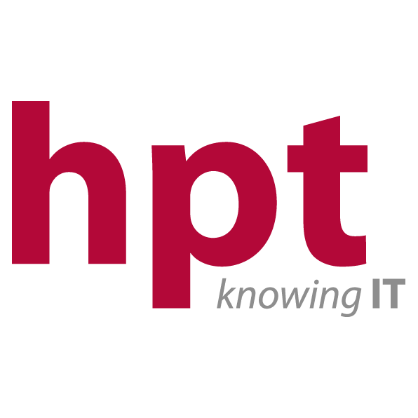 HPT